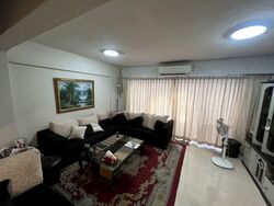 Blk 405 Hong Kah Court (Jurong West), HDB Executive #539682041
